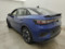 preview Volkswagen ID.5 #2