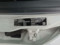 preview Jeep Compass #3