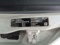 preview Jeep Compass #4