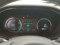 preview Kia Niro #5