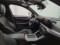 preview BMW i4 #2
