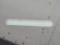 preview Volkswagen Polo #4
