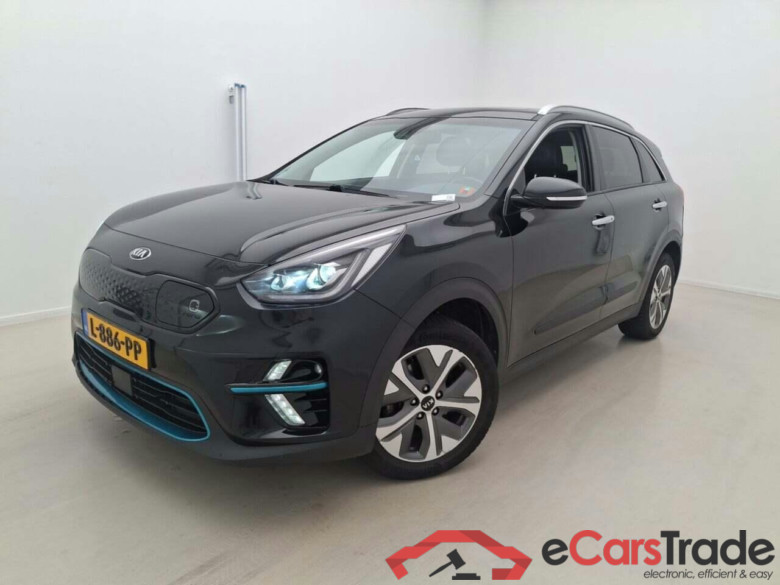 KIA e-Niro Dyn.PlusLine 64 kWh #1