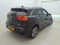 preview Kia Niro #1