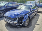 Photo car #7440393