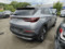 preview Opel Grandland X #1