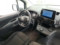 preview Citroen Berlingo #4