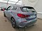 preview BMW 116 #1