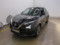 preview Nissan Juke #0