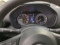 preview Nissan Juke #5