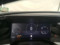 preview Opel Grandland X #5