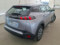 preview Peugeot 2008 #2