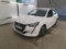 preview Peugeot 208 #0