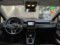 preview Renault Clio #2