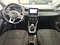 preview Renault Clio #4