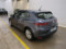 preview Renault Megane #1