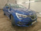 preview Renault Megane #3