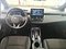 preview Toyota Corolla #4