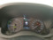 preview Toyota Yaris #5