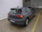 preview Volkswagen Golf #2