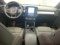 preview Volvo XC40 #4