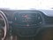 preview Fiat Doblo #5