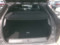 preview Peugeot 3008 #5