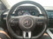 preview MG MG5 #4