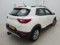 preview Kia Stonic #1
