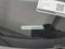 preview Audi A4 #3
