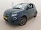 preview Fiat 500 #0