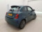 preview Fiat 500 #1