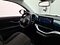 preview Fiat 500 #2