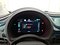 preview Fiat 500 #5