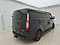 preview Ford Transit Custom #1