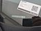 preview Ford Transit Custom #3