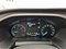 preview Ford Transit Custom #5