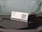preview Renault Kangoo #3