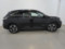 preview DS Automobiles DS7 Crossback #5