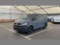 preview Volkswagen T5 Transporter #0