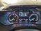 preview Ford Transit Connect #5