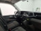 preview Volkswagen Other #2