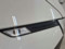 preview Volkswagen Other #3