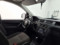 preview Volkswagen Caddy #2