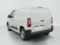 preview Citroen Berlingo #4