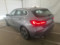 preview BMW 116 #1