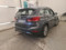 preview BMW X1 #2