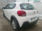 preview Citroen C3 #1