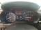 preview Citroen C3 #5