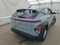 preview Hyundai Kona #2